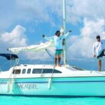 Tour Sailing boat 4 Hours - Who Will Love This Tour?