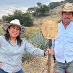 Tour to artisan tequileras (private tour) - Authenticity and Value: What Travelers Say