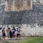Tour to Chichen Itza & Cenotes Ik kill & Hubiku from Cancun - Who Should Consider This Tour?