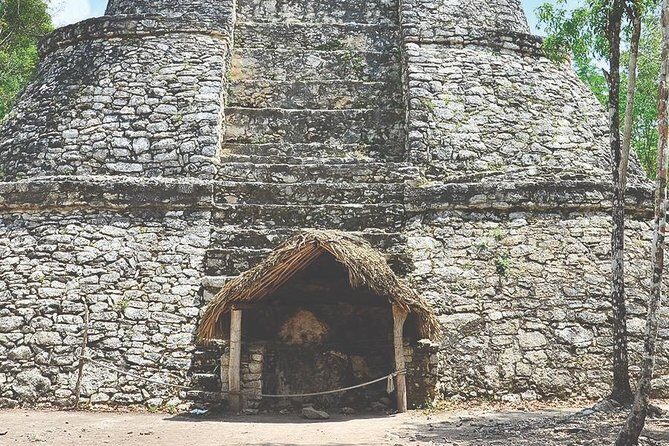 Tour to Coba - Frequently Asked Questions About the Coba Tour