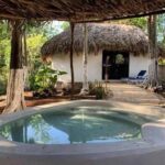 Tour to Hacienda Mucuyché, 2 cenotes & Oxkintok from Merida - The Itinerary Breakdown