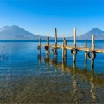 Tour to Lake Atitlan from Antigua Guatemala - Who Is This Tour Best Suited For?