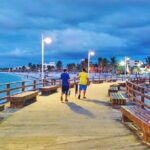 Tour to progreso, corchito and salt ponds - Practical Details and Tips