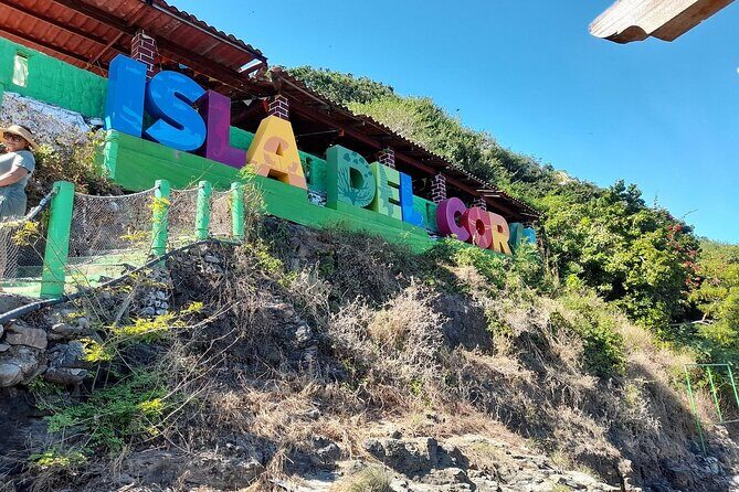 Tour to Rincon de Guayabitos with Coral Island Visit - Authentic Experiences and Practical Tips