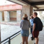 Tour to Teotihuacan Pyramids - Why Choose This Tour?