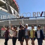 Tour to the North Zone of Buenos Aires and Navigation in Tigre - What Sets This Tour Apart?