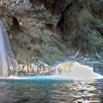 Tour to the Tolantongo Cave, starting from Mexico City - The Full Lowdown on the Tolantongo Cave Tour