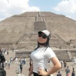 Tour to the Underworld in Teotihuacan from Mexico City - Who Is This Tour Best Suited For?