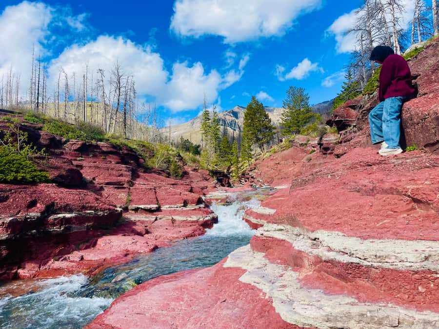 Tour to Waterton National Park Nature, History and Wonders - Why This Tour Offers Great Value