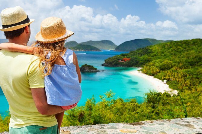 Tour Tulum Archaeological site, Coba, Cenote and Playa del Carmen - In-Depth Review of the Tour Experience