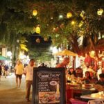 Tour Tulum, Coba, Cenote & Playa del Carmen 4x1 only from Playa del Carmen - Practical Details and Tips