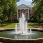 Tour University of Georgia with a Real Student - Final Thoughts: Is This Tour Worth It?