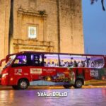 Tour Valladolid All Inclusive - Who Should Consider This Tour?