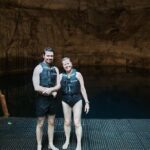 Tourist Transportation from Valladolid to Chichen Itza and 2 Cenotes - The Sum Up: The Right Tour for Authentic, Comfortable Exploration