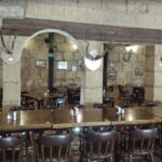 Traditional Cantina Tour with Drinks in Downtown Monterrey - A Deep Dive into the Monterrey Cantina Experience