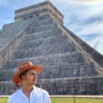 Traditional Chichen Itza Tour with Ancient Cenote Swim - Why This Tour Offers Good Value