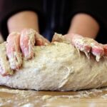 Traditional English Scone Making and Tea Workshop - Is It Worth It? Analyzing the Value