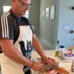 Traditional Greek Cooking Class in Naples Florida - Final Thoughts