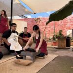 Traditional Oaxacan Cooking Class with local Chef - The Value of the Experience