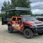 Trail Ride and Zipline Adventure Combo - Final Thoughts