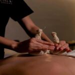 Tranquility Herbal Massage - An In-Depth Look at the Tranquility Herbal Massage Experience