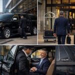 Transfer from Airport to Hotel - Final Thoughts: Is It Worth It?