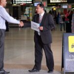 Transfer from Miami International Airport to Hotel or Cruise Port - FAQs