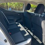 Transfer from Puerto Escondido to Mazunte / Zipolite - Authentic Experiences and Traveler Insights