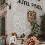 Transfer Mexico City to San Miguel de Allende - A Closer Look at the Transfer Experience
