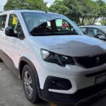 Transfer Private Guadalajara Airport Single - Why This Transfer Offers Good Value