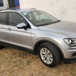 Transfer Puebla Airport - Hotel (private ) - The Itinerary Breakdown