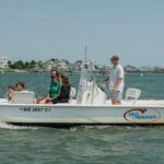 Transfer Service to Ocean City Music Festival - FAQ