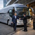 Transfers Airport Hotel CDMX - FAQ About Transfers Airport Hotel CDMX