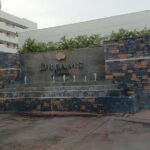 Transportation Cancun Airport to Royalton Riviera - Splash and Dreams - A Detailed Look at the Experience