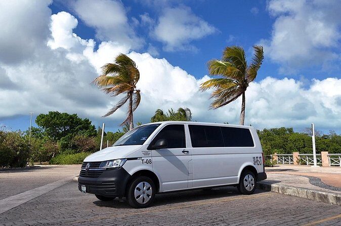 Transportation to Akumal and South Riviera Maya Hotels - Frequently Asked Questions