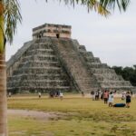 Transportation to Discover Chichén Itzá at Your Own Pace - A Closer Look at the Experience