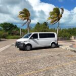 Transportation to Playa del Carmen Hotels - Why This Transfer is Good Value