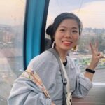 Travel by Cable Car in Mexico City-Iztapalapa - What to Expect During the Itinerary