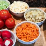 Traveling Spoon Chicago-Style Deep Dish Pizza Private Online Cooking Class - What You Can Expect from This Pizza Class