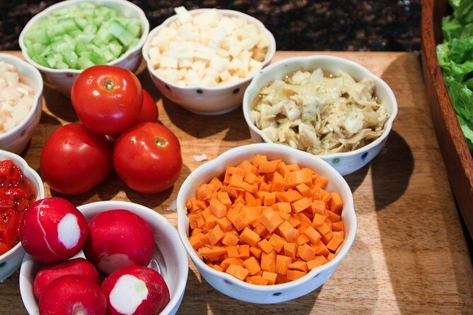 Traveling Spoon Chicago-Style Deep Dish Pizza Private Online Cooking Class - What You Can Expect from This Pizza Class