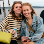 Traverse City: Wine Tasting Cruise on Schooner Manitou - A Detailed Look at the Traverse City Wine Tasting Cruise