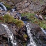 Trekking day in The Andes (from Mendoza) - Pricing and Value
