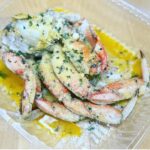 Treme Bar Crawl & Seafood Experience - Who Should Consider This Tour?