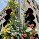 Trendy North Loop Food Tour in Minneapolis - Who Will Enjoy This Tour?