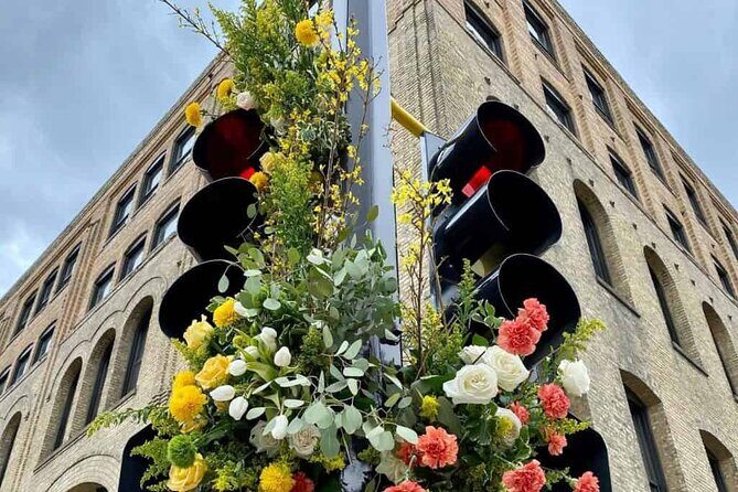 Trendy North Loop Food Tour in Minneapolis - Who Will Enjoy This Tour?