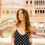 Trendy Strip Photo/Video Walking Tour in Las Vegas - Who Should Book This Tour?