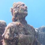 Try Dive in Cancun Underwater Museum - Why This Tour Stands Out