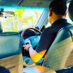 Try find your better than us ! Airport transfer in San Francisco HTL-APT (SFO) - Why Choose This Transfer?