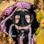 Try Scuba Diving - No previous experience! - Practical Details and Tips