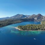 Tube and Cruise 3 Hour Private Boat Charter - Why This Tour Offers Good Value